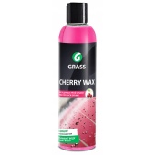 Cherry Wax воск холодный для автомобиля 250 мл