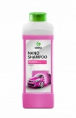 Наношампунь "Nano Shampoo" (канистра 1 л)
