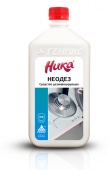 «Ника-Неодез»