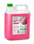 "Cherry Wax" Холодный воск  (канистра 5 кг)