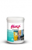 Пятновыводитель «Ника»