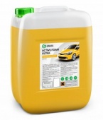 Активная пена «Active Foam Ultra» 20 кг
