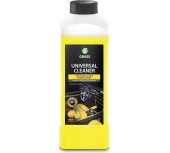 «Universal cleaner » Очиститель салона 1 литр
