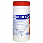 Маркопул Кемиклс на основе хлора Лонгафор