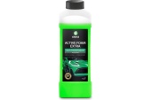 Active Foam Extra Автошампунь для бесконтактной мойки 1 л