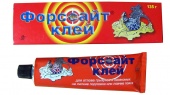 «Форс - сайт» клей от грызунов