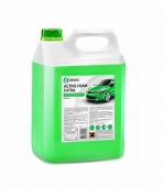 Активная пена "Active Foam Extra" (канистра 6 кг)