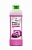 Наношампунь "Nano Shampoo" (канистра 1 л)