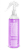 «Nebbia»  Жидкое ароматизирующее средство  (флакон 250 мл)